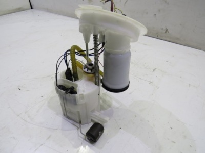 Насос топлива топливная bmw 1 f20 1.6 tb фото №1