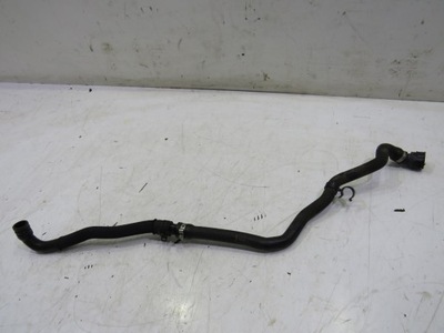 Труба wąż wody mini countryman r60 2.0 d фото №1