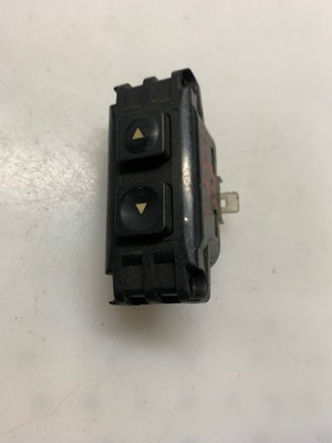 Кнопка перемикач a223 fca фото №1