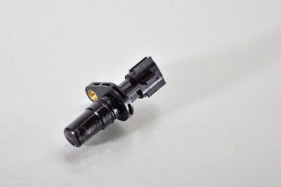 Датчик швидкості jf016e фото №1