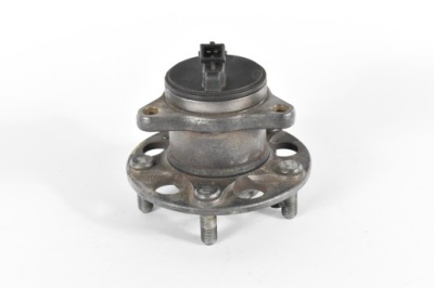 Ступица подшипник колеса задняя kia ceed iii proceed iii ioniq i30 iii фото №1