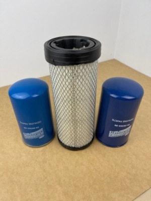 Фільтри carrier vector 1550 1800 1850 1850mt фото №1