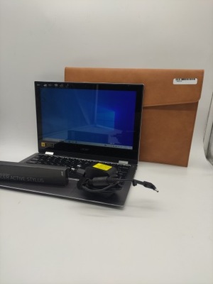 Laptop Acer Spin 1 N17H2 4/32GB