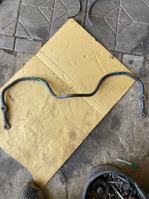 Стабилизатор тяга задняя мост jeep cherokee liberty kj фото №1