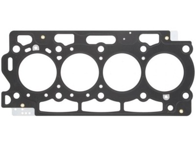 GASKET CYLINDER HEAD CYLINDERS (GR.: 1,3MM) FITS DO: VOLVO C30, S40 II, S80  