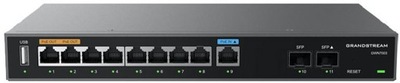 VPN router Grandstream GWN7003
