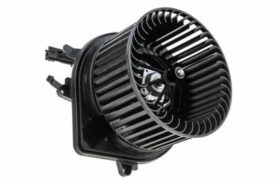 VENTILADOR DE VENTILACIÓN AIRE MINI CLUBMAN R55 2007-,COOPER R56 2006-,ONE R5  