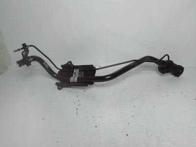 Mazda cx50 23- труба заливної пального bcka-42294 usa фото №1