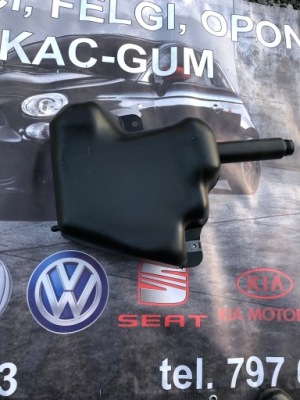 Бачок омивача fiat ulysse 1461938080 фото №1