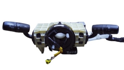 Mazda cx-5 перемикач комбінований стрічка фото №1