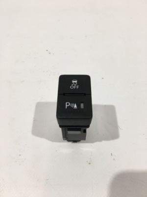 Кнопка переключатель esp pdc suzuki vitara ii 15- фото №1