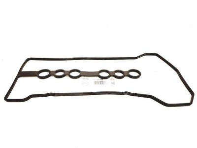 Elring прокладка кришки toyota auris e15 1.4 фото №1