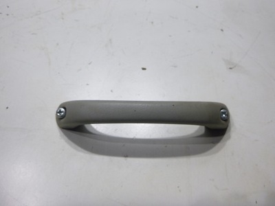 Suzuki jimny ручка кронштейн потолочный фото №1