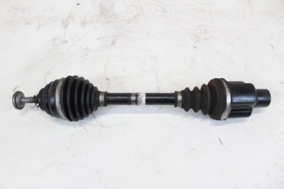 Bmw mini приводной вал перед правая 8611938 фото №1