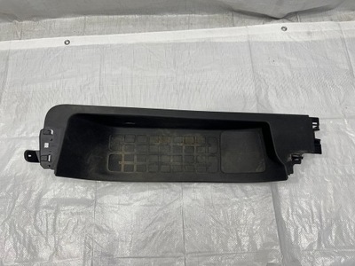 Peugeot expert iii защита порог 98091633zd фото №1