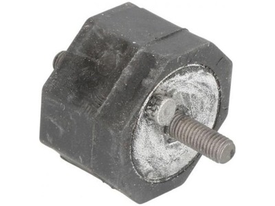 Febi bilstein 07999 febi подушка двигуна фото №1