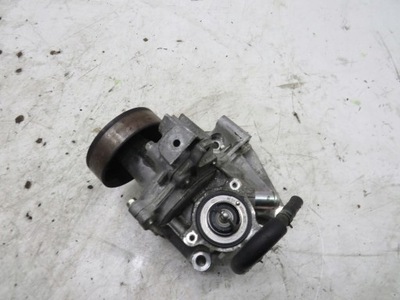 Насос wody mazda 3 bm 2.2 d sh01151h0 фото №1
