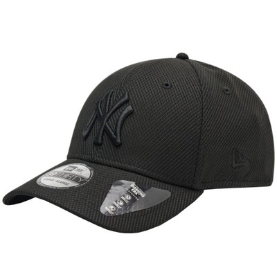 NEW ERA 39THIRTY NEW YORK YANKEES MLB CAP _M/L_ Męska Czapka