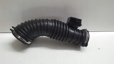 Opel astra k шланг повітря 42557042 фото №1