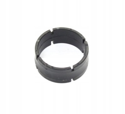 1204698 втулка форсунки топлива ford fiesta fusion maverick transit фото №1