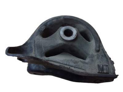 Подушка двигуна honda civic v 1.3 1.5 фото №1