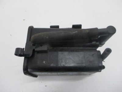 Фильтр угольный mitsubishi outlander iii фото №1