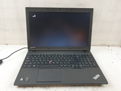 Lenovo ThinkPad L540 i3 (2150748)