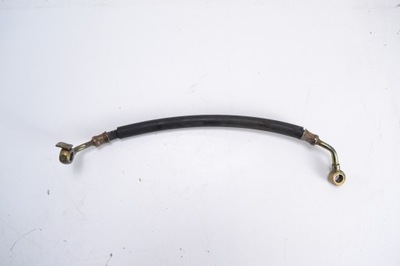 CABLE COMBUSTIBLES HONDA ST 1300 PAN EUROPEAN  