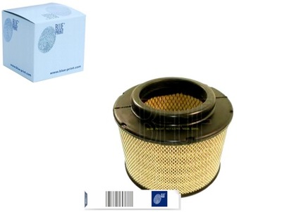 Blue print adt32295 фильтр воздуха фото №1