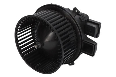 VENTILADOR INTERIOR AUDI Q8 Q7 A6 C8 A5 A4 15-  