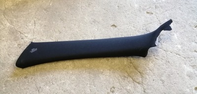 Lexus ct 200h захист стійка ліва фото №1