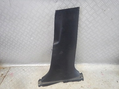 Lexus rx rx350 rx450 оббивка захист права фото №1