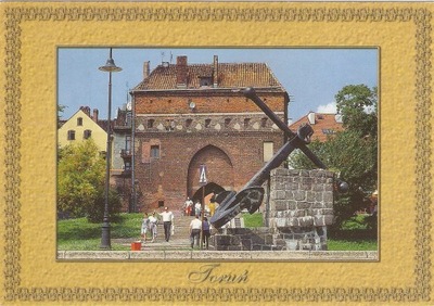 && Toruń (W-133)