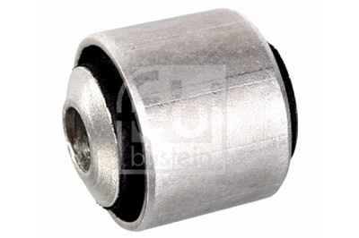 BUSHING WAH. DB T. W204 07-/W212 09-  