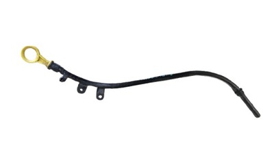 Audi a3 8p 2.0 tfsi щуп щуп оливи 06j115630g фото №1