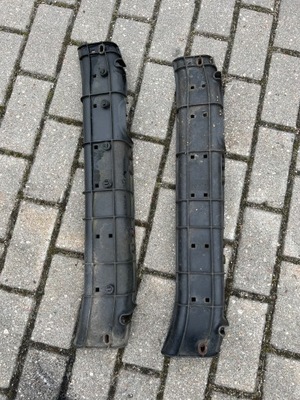 Захист трубопровід електропроводка iveco eurocargo фото №1