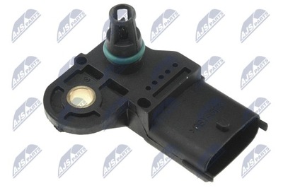 SENSOR MAPAS OPEL ASTRA 2.0DTI 1999-,2.2DTI 2002-,A  