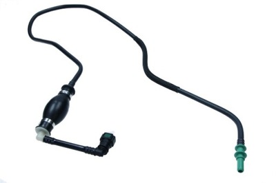 MAXGEAR CABLE COMBUSTIBLE RENAULT TRAFIC 2,0DCI 01-  