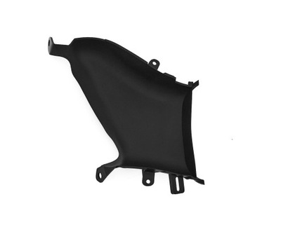 Chevrolet camaro 2016 - 2019 труба впускний повітря l фото №1