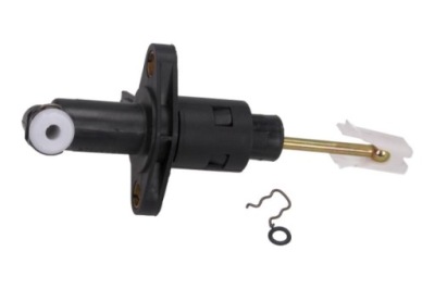 Насос сцепления seat leon toledo ii vw golf iv фото №1