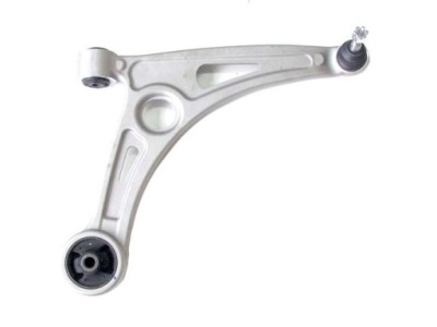 Правый рычаг передний hyundai ioniq ioniq 6 2016-2025 фото №1