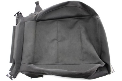 Vw golf 5 v jetta сиденье сиденье обшивка обивка водителя пассажира фото №1