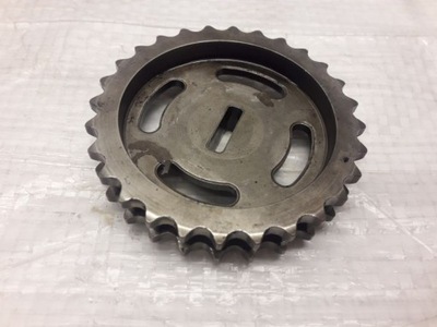 PORSCHE CARRERA 911,996 CONTROLLER SHAFT PINION GEAR  