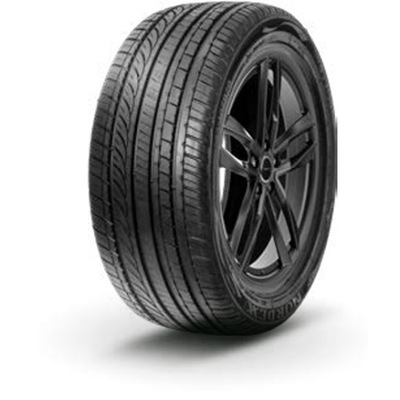 2x Opony letnie 255/35R20 97Y XL NORDEXX NS9100