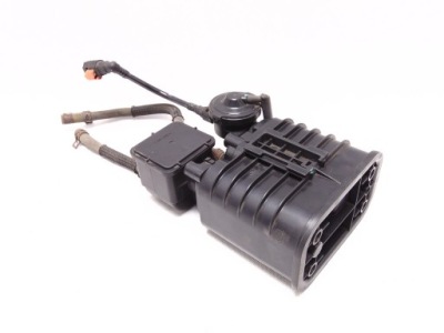 Фильтр угольный lexus ls iv ls460 77704-50110 фото №1