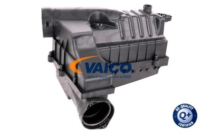 VAICO CUERPO DE FILTRO AIRE AUDI A3 TT SEAT ALHAMBRA ALTEA ALTEA  