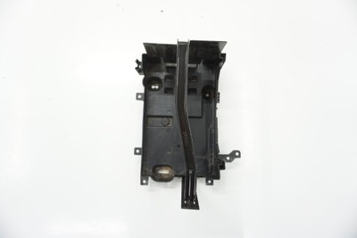 Opel mokka основание аккумулятор 95933269 фото №1