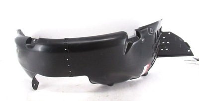 Org! подкрылок перед передние левая soul 2013-2018 фото №1