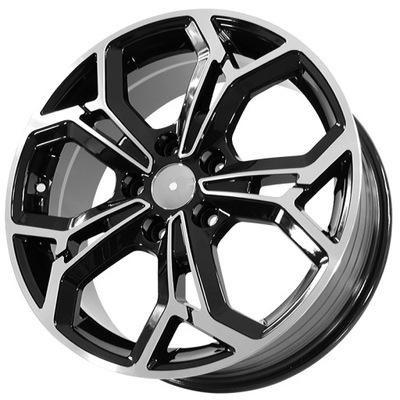 LLANTAS ER190 PARA KIA CEED SPORTAGE OPTIMA HYUNDAI TUSCON I30 TOYOTA SUZUKI 18  