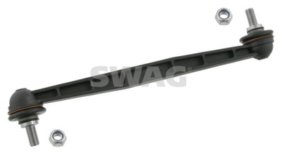 CONECTOR STAB PARTE DELANTERA SWAG OPEL ASTRA G 1.6  